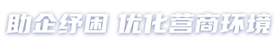 IλϢ_