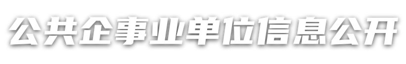 IλϢ_