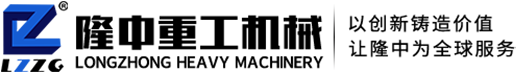 黑白直播-免費無插件體育直播|歐洲杯直播|法甲直播|英超直播|NBA直播|黑白直播官網